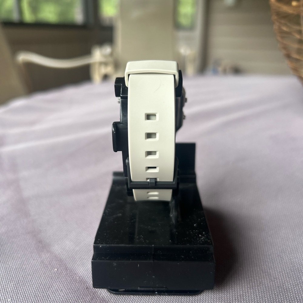 Custom Casio - Picture 3 of 4